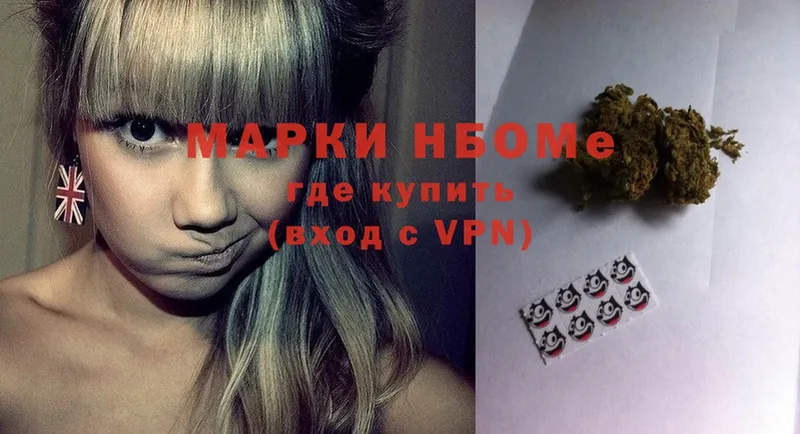 Купить наркотики цена Ангарск COCAIN  мега ссылка  Гашиш  Бутират  Марихуана  A PVP  МЕФ 