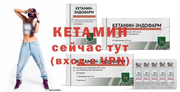a pvp Медвежьегорск