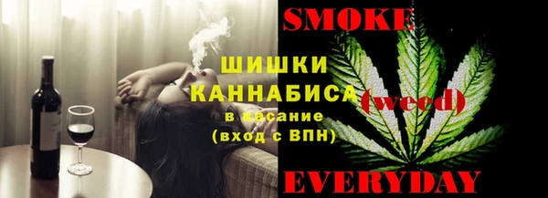 a pvp Медвежьегорск