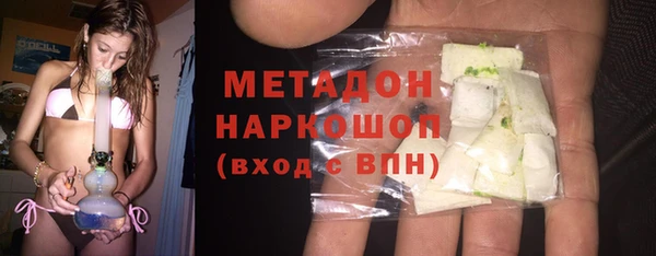 a pvp Медвежьегорск