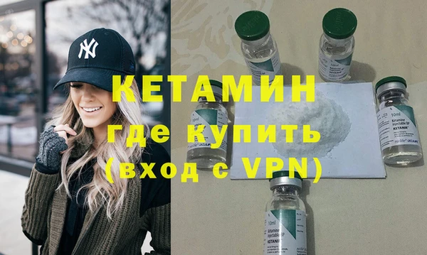 a pvp Медвежьегорск