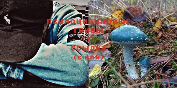 кокаин перу Медногорск