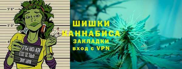 экстази Горняк