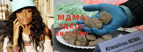 a pvp Медвежьегорск
