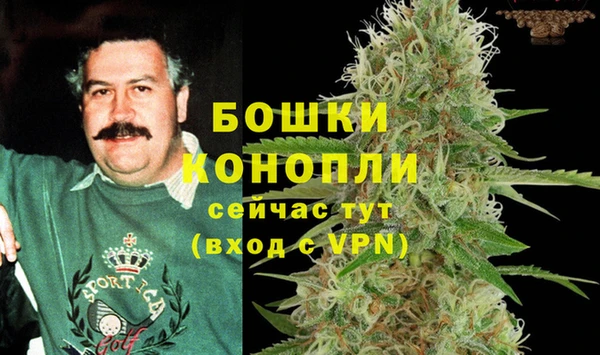 a pvp Медвежьегорск
