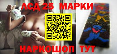 MDMA Premium VHQ Азнакаево