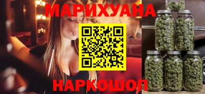 MDMA Premium VHQ Азнакаево