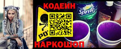 MDMA Premium VHQ Азнакаево